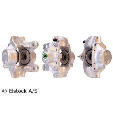ELSTOCK Féknyereg ELSTOCK 87-0996 fékbetét