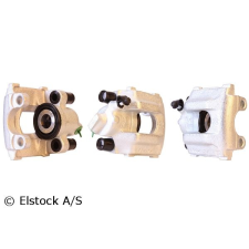 ELSTOCK Féknyereg ELSTOCK 87-1003 fékbetét