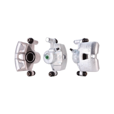 ELSTOCK féknyereg ELSTOCK 87-1166 autóalkatrész