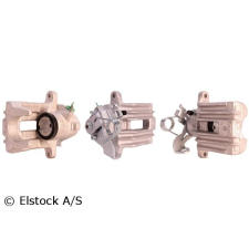 ELSTOCK Féknyereg ELSTOCK 87-1357 fékbetét