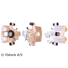 ELSTOCK Féknyereg ELSTOCK 87-1842 fékbetét