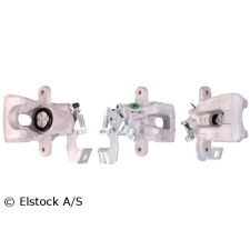 ELSTOCK Féknyereg ELSTOCK 87-1876 fékbetét