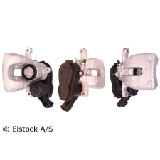 ELSTOCK Féknyereg ELSTOCK 87-1935 fékbetét