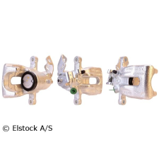 ELSTOCK Féknyereg ELSTOCK 87-2094 fékbetét