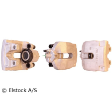 ELSTOCK Féknyereg ELSTOCK 87-2133 fékbetét