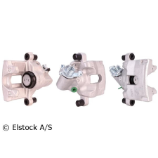 ELSTOCK Féknyereg ELSTOCK 87-2294 fékbetét