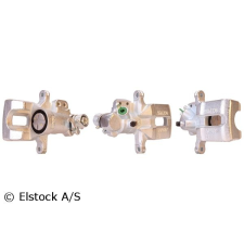 ELSTOCK Féknyereg ELSTOCK 87-2307 fékbetét