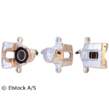 ELSTOCK Féknyereg ELSTOCK 87-2312 fékbetét