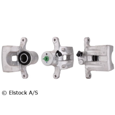 ELSTOCK Féknyereg ELSTOCK 87-2321 fékbetét