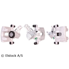 ELSTOCK Féknyereg ELSTOCK 87-2352 fékbetét