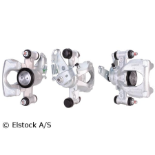 ELSTOCK Féknyereg ELSTOCK 87-2405 fékbetét
