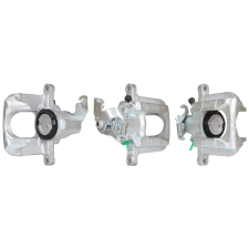 ELSTOCK féknyereg ELSTOCK 87-2423 autóalkatrész