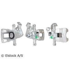 ELSTOCK Féknyereg ELSTOCK 87-2429 fékbetét
