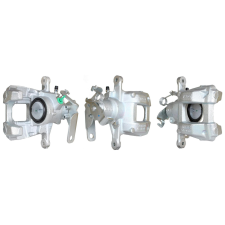 ELSTOCK féknyereg ELSTOCK 87-2733 autóalkatrész