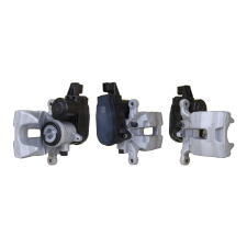 ELSTOCK féknyereg ELSTOCK 87-3137 autóalkatrész