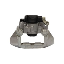 ELSTOCK féknyereg hátsó tengely bal,alumínium autóalkatrész