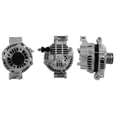 ELSTOCK generátor ELSTOCK 27-4890 autóalkatrész