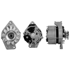 ELSTOCK generátor ELSTOCK 28-1752 autóalkatrész