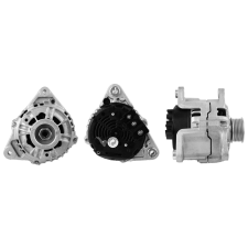 ELSTOCK generátor ELSTOCK 28-2631 autóalkatrész