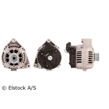 ELSTOCK Generátor ELSTOCK 28-3511 autó izzó, izzókészlet