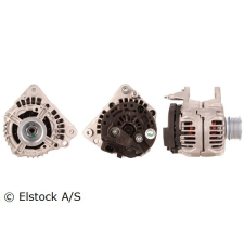 ELSTOCK Generátor ELSTOCK 28-3601 autó izzó, izzókészlet