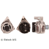 ELSTOCK Generátor ELSTOCK 28-3694