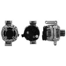 ELSTOCK generátor ELSTOCK 28-3875 autóalkatrész