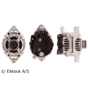 ELSTOCK Generátor ELSTOCK 28-3888