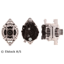 ELSTOCK Generátor ELSTOCK 28-3888 autó izzó, izzókészlet