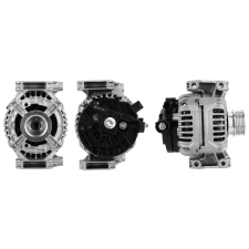 ELSTOCK generátor ELSTOCK 28-4547 autóalkatrész