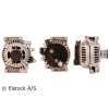 ELSTOCK Generátor ELSTOCK 28-4728