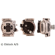 ELSTOCK Generátor ELSTOCK 28-4728 autó izzó, izzókészlet