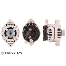 ELSTOCK Generátor ELSTOCK 28-4777 autó izzó, izzókészlet