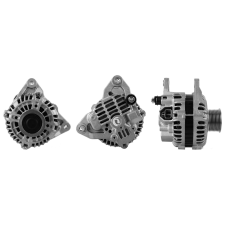 ELSTOCK generátor ELSTOCK 28-4799 autóalkatrész