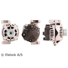 ELSTOCK Generátor ELSTOCK 28-4914 autó izzó, izzókészlet