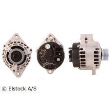 ELSTOCK Generátor ELSTOCK 28-4925 autó izzó, izzókészlet