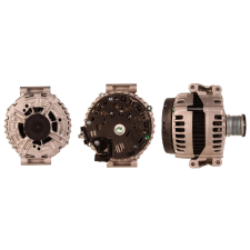 ELSTOCK generátor ELSTOCK 28-5907 autóalkatrész