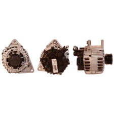 ELSTOCK generátor ELSTOCK 28-5918 autóalkatrész