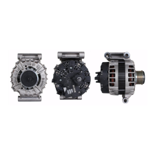 ELSTOCK generátor ELSTOCK 28-7787 autóalkatrész