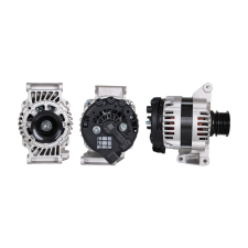 ELSTOCK generátor ELSTOCK 28-7848 autóalkatrész