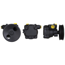 ELSTOCK hidraulikus szivattyú, kormányzás ELSTOCK 15-1327 autóalkatrész