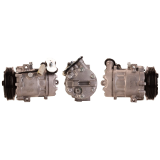 ELSTOCK kompresszor, klíma ELSTOCK 51-0479 autóalkatrész