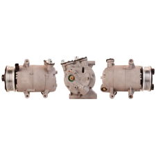 ELSTOCK kompresszor, klíma ELSTOCK 51-0584 autóalkatrész