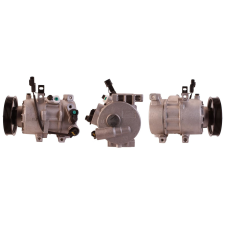 ELSTOCK kompresszor, klíma ELSTOCK 51-0878 autóalkatrész