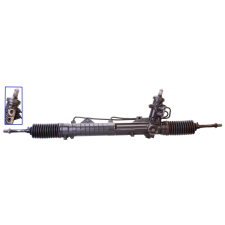 ELSTOCK kormánygép ELSTOCK 11-0684 autóalkatrész