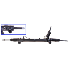 ELSTOCK kormánygép ELSTOCK 11-0696 autóalkatrész