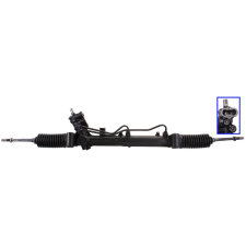 ELSTOCK kormánygép ELSTOCK 11-0760 autóalkatrész