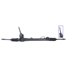 ELSTOCK kormánygép ELSTOCK 11-1550 autóalkatrész