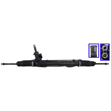 ELSTOCK kormánygép ELSTOCK 11-1848 autóalkatrész