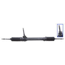 ELSTOCK kormánygép ELSTOCK 14-1560 autóalkatrész